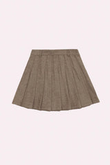 Skirt Poema Skirt Unica