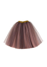 PRINCESS TUTU SKIRT