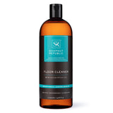 Floor Cleaner - Eucalyptus Essential Oil