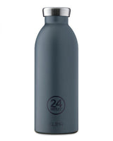 Clima Bottle 500ML Formal Grey
