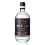 Four Pillars Rare Dry Gin