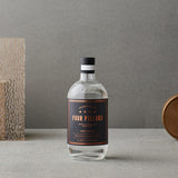 Four Pillars Rare Dry Gin