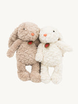 Bunny - White| For Kids and Baby
