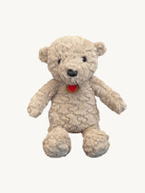 Teddy - Brown| For Kids and Baby