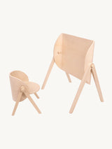 Flip Flop Set for Kids