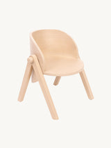 Flip Flop Chair for Kids