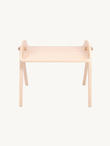 Flip Flop Table for Kids