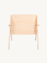 Flip Flop Table for Kids