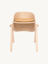 Flip Flop Chair for Kids