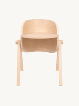 Flip Flop Chair for Kids