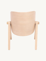 Flip Flop Chair for Kids