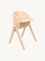 Flip Flop Chair for Kids