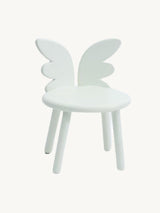 Butterfly Chair for Kids