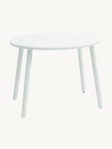 Butterfly Table for Kids