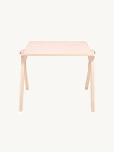 Flip Flop Table for Kids