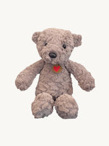 Teddy - Brown| For Kids and Baby
