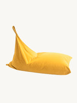 Beanbag - Yellow|Kids Beanbag