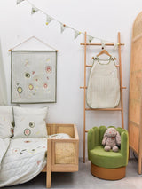 Wall Hanger - Spring Sprout|Kids Wall Hanger