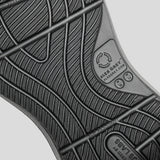 FRONTLINE COMFORT PRO 3