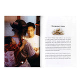 BOOK: You Too Can Mahjong!