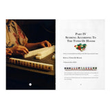 BOOK: You Too Can Mahjong!