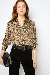 衬衫 Briony Dac42a179 草编