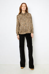 衬衫 Briony Dac42a179 草编