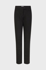 Trouser Dap13a089 Grey