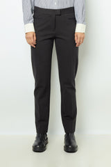 Trouser Dap13a089 Grey