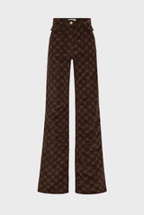 Jean Dap15a316 Camel