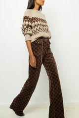 Jean Dap15a316 Camel