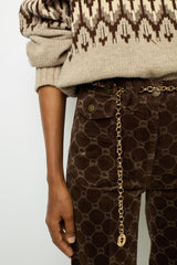 Jean Dap15a316 Camel