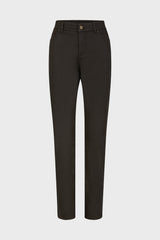 Jean Dap20a108 Brown