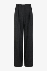 Trouser Dap23a321 Charcoal