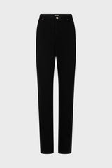 Jean Dap41a116 Black