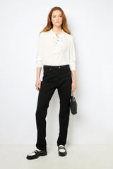 Jean Dap41a116 Black