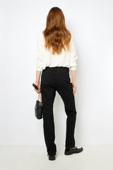 Jean Dap41a116 Black