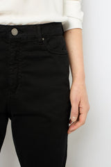 Jean Dap41a116 Black