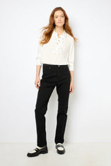 Jean Dap41a116 Black