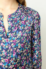 Dress Dar29a172 Navy