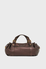 Bag Das01y446 Brown