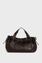 Bag Das01y446 Brown