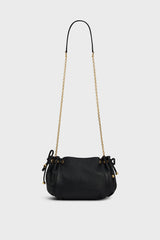 Bag Das07a424 Black