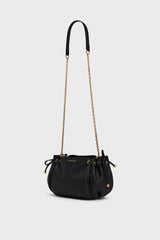Bag Das07a424 Black