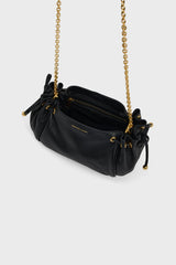 Bag Das07a424 Black