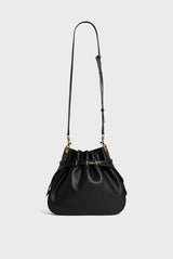 Bag Das35z419 Black