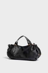 Bag Das61a424 Black