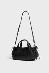 Bag Das67a428 Black