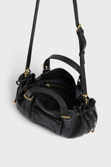 Bag Das67a428 Black