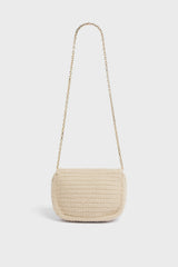 Bag Das71w436 Natural